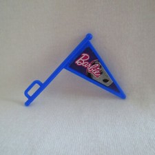 NEW! 2021 Barbie Stacie Doll