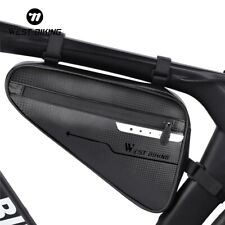 WEST BIKING Waterproof Bicycle