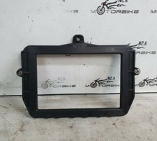 Aprilia tuono v4 1100 factory