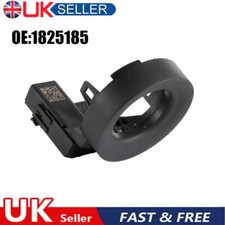 OEM FOR FORD TRANSIT Mk8 CUSTOM 2014-2018 KEY TRANSPONDER TRANSCEIVER 1825185