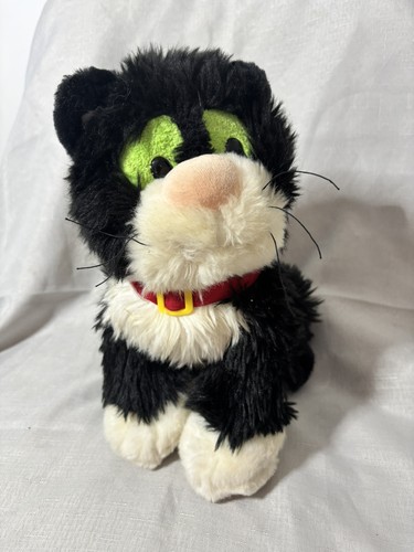 Postman pat jess the cat - pat,