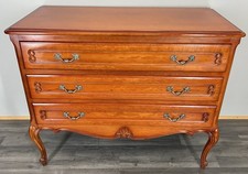Chest of Drawers Vintage