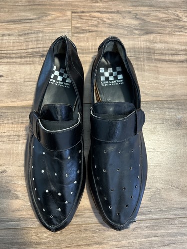 Vintage les leston - n.o.s,