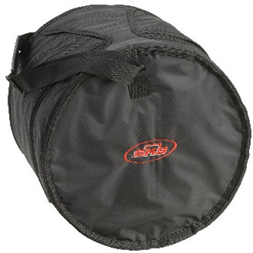 Skb 1skb db1618 18 floor - x,