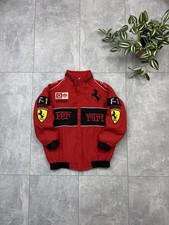 Ferrari F1 Vodafone Formula 1