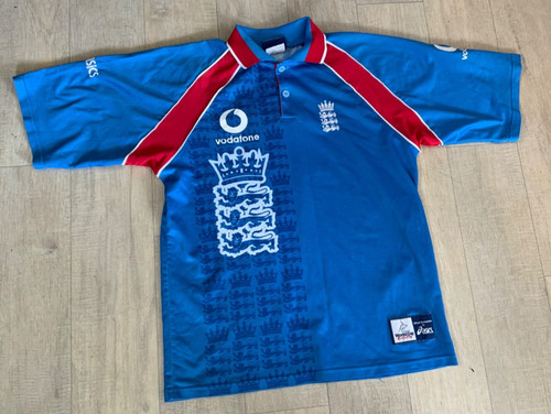 England cricket icc - cricket, cup