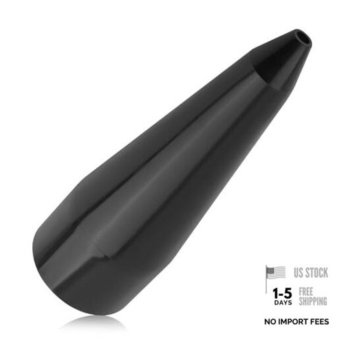 Cone boot tool reusable cv - cone,