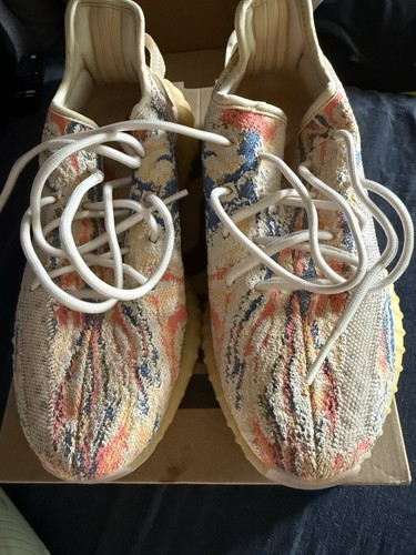 Adidas yeezy boost 350 - adidas, v2