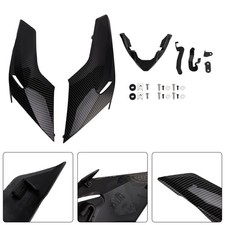 Lower belly pan - panels, guard
