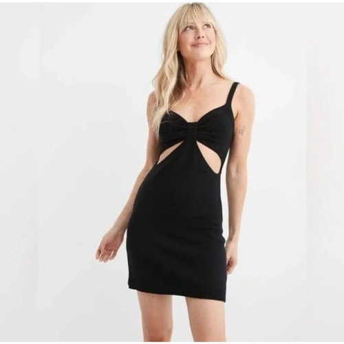 Aerie american eagle women - aerie,