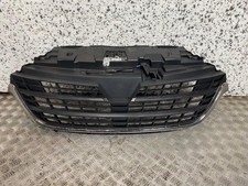 19-21 RENAULT TRAFIC SL28 MK3