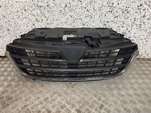 Renault trafic sl28 mk3 - 19-21,