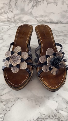 Adesso ladies italian - adesso,