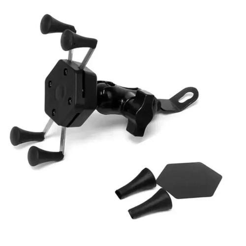 Ram motorcycle bike handlebar - ram,