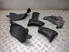 2023 SUZUKI V-STROM DL1050 DE