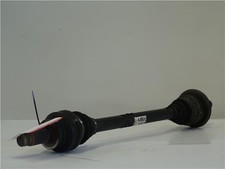 DRIVE SHAFT RIGHT REAR BMW X5