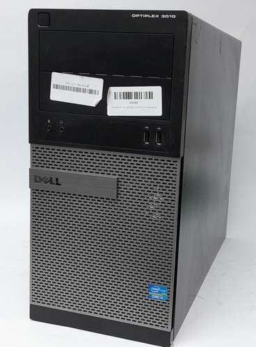 Desktop dell hdd - hdd, optiplex