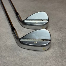 Titleist SM8 Vokey 'Tour