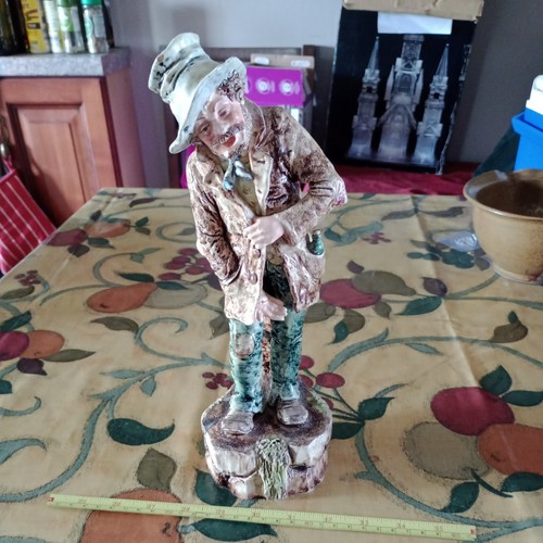 Vintage british pottery - vintage,