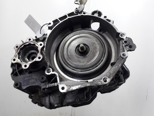 Volkswagen passat gearbox - volkswagen,