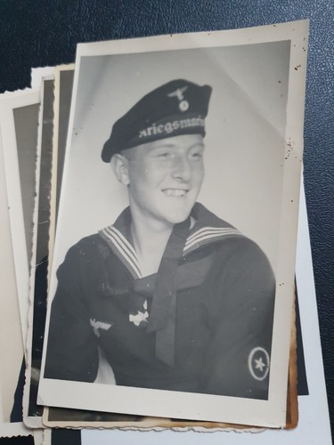 Original german ww2 - german,
