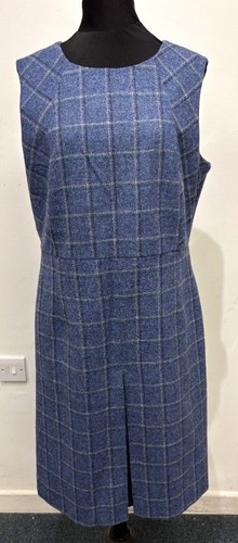 Laura ashley ladies vintage - ladies,