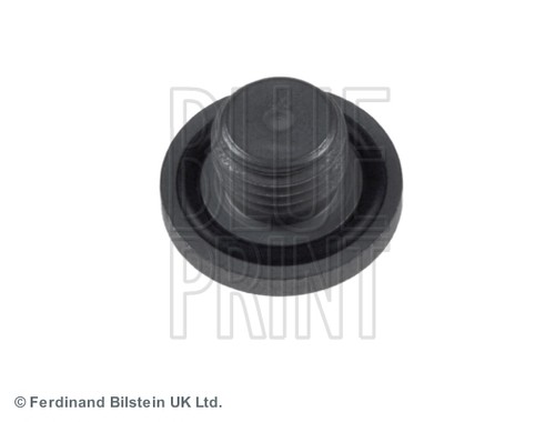 Blue print adw190101 screw - blue,