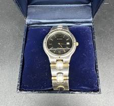 Sekonda Classique Men’s Two