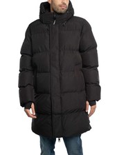 Superdry Men's Sports Puffer