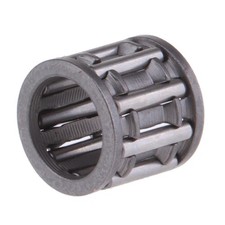 Needle Roller Bearings for