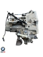 CITROEN C4 CACTUS 1.2 PETROL 5