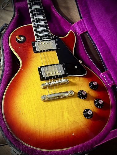 Rare vintage 1971 - rare, usa