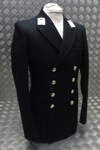 No1b wrn wren jacket - wren's,