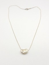 Tiffany & Co Elsa Peretti