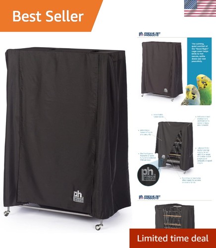 Prevue pet extra large - prevue,
