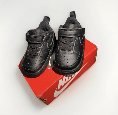 Brand new genuine nike air - new,