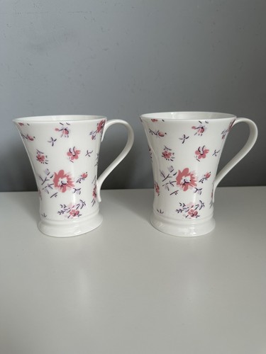 Laura ashley pink - ashley,