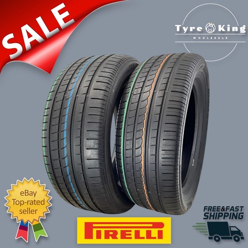 255 50r19 103w pirelli p - 255/50r19,