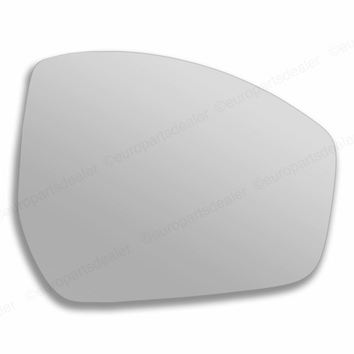 Right hand driver - , wing