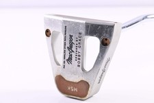 MacGregor Bobby Grace M5K