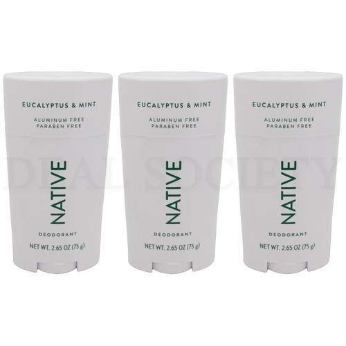 Native aluminum free solid - native,