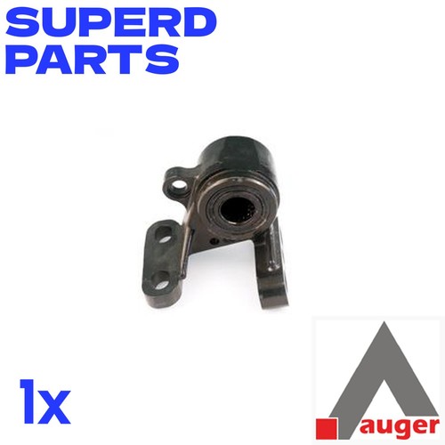 Mounting bracket shock - mounting,