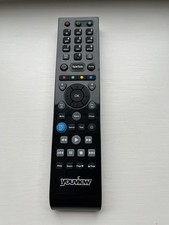 TalkTalk YouView Remote for Huawei DN372T