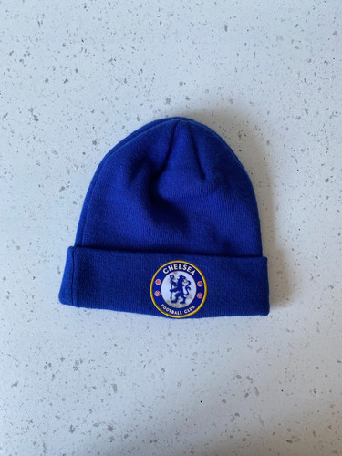 New era chelsea - new,