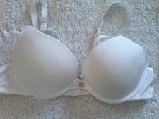 urban dusk padded underwired