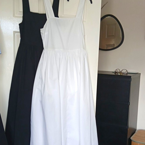 Next the set cotton summer - the,