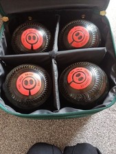 Tyrolite Taylor Rolph Lawn