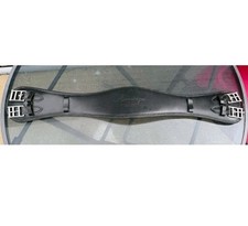 Amerigo Special Dressage Girth