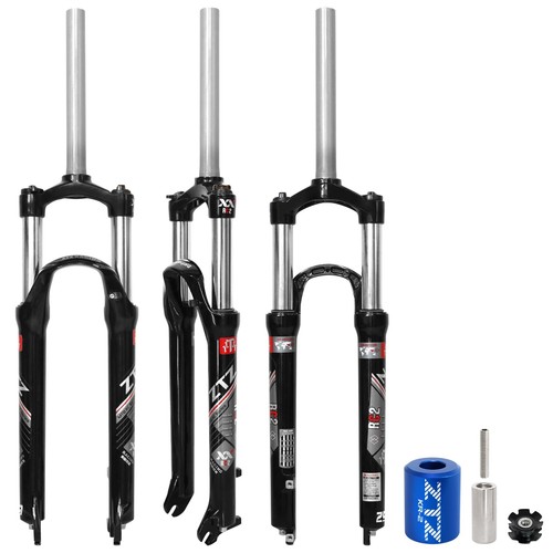 Inch mtb suspension - 26/27.5/29,
