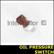 Oil Pressure Switch Fits BMW